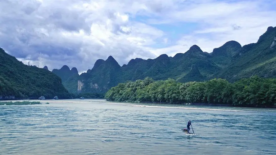 智能制造智慧制造高效